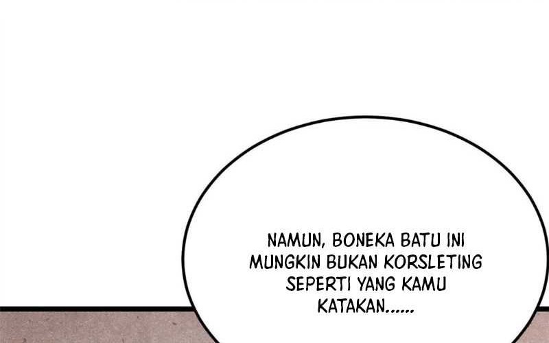 All Hail the Sect Leader Chapter 322 - halaman 28