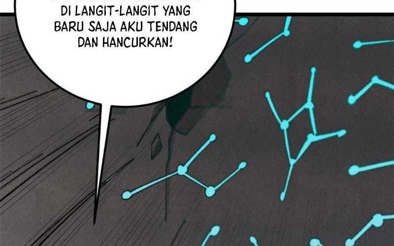 All Hail the Sect Leader Chapter 322 - halaman 30