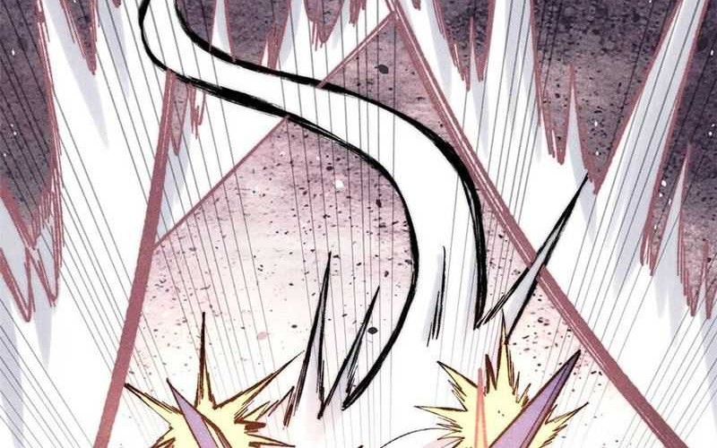 All Hail the Sect Leader Chapter 322 - halaman 4