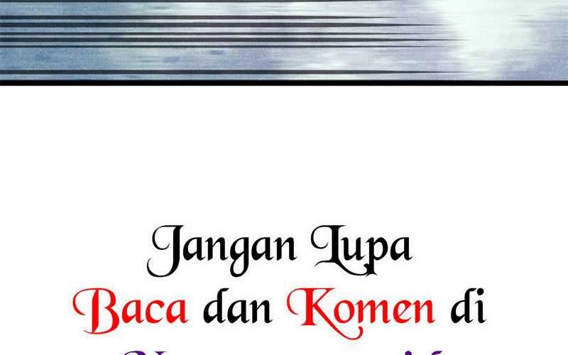 All Hail the Sect Leader Chapter 323 - halaman 16