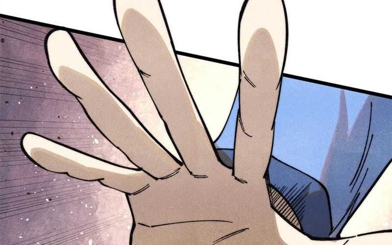 All Hail the Sect Leader Chapter 323 - halaman 18