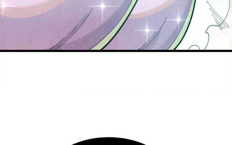 All Hail the Sect Leader Chapter 323 - halaman 20