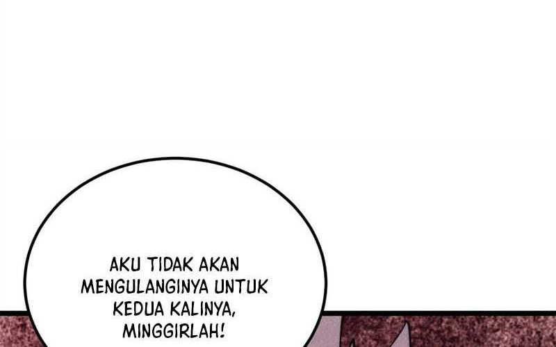 All Hail the Sect Leader Chapter 323 - halaman 22