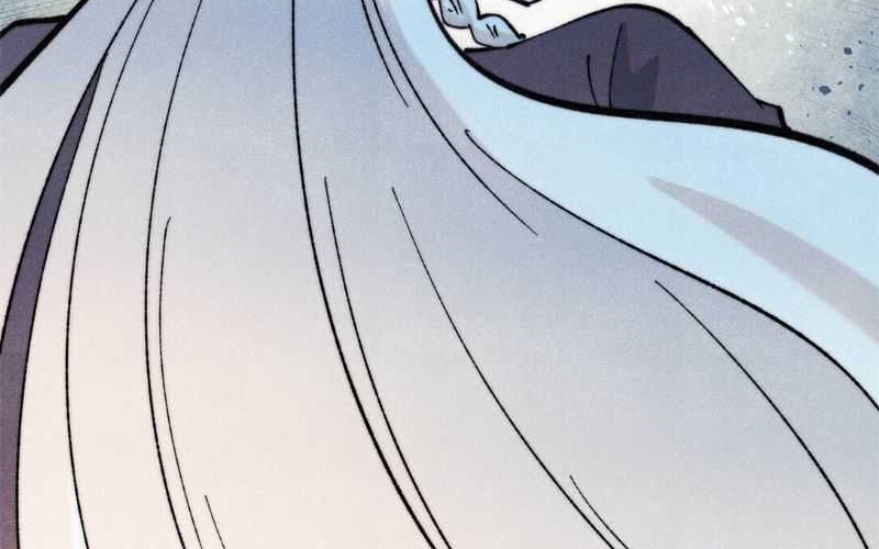 All Hail the Sect Leader Chapter 323 - halaman 32