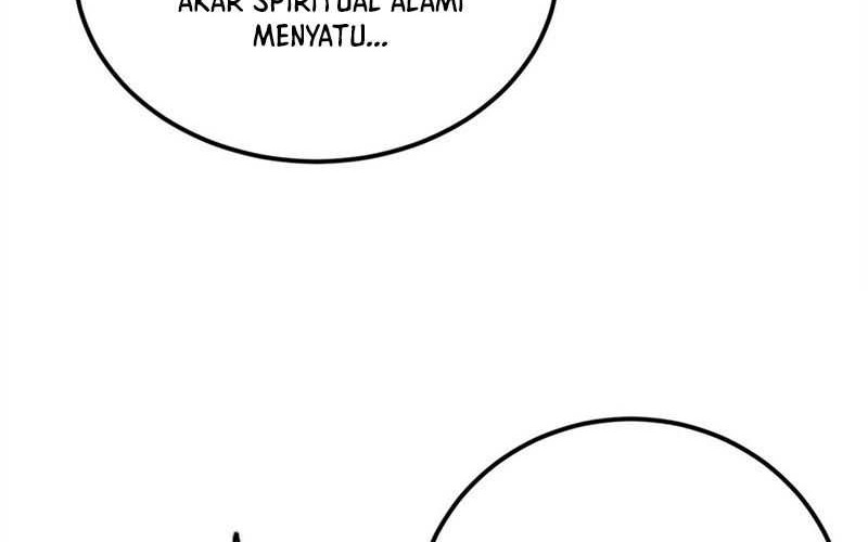 All Hail the Sect Leader Chapter 323 - halaman 37