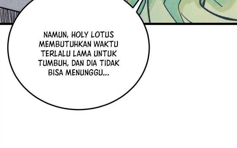 All Hail the Sect Leader Chapter 323 - halaman 43