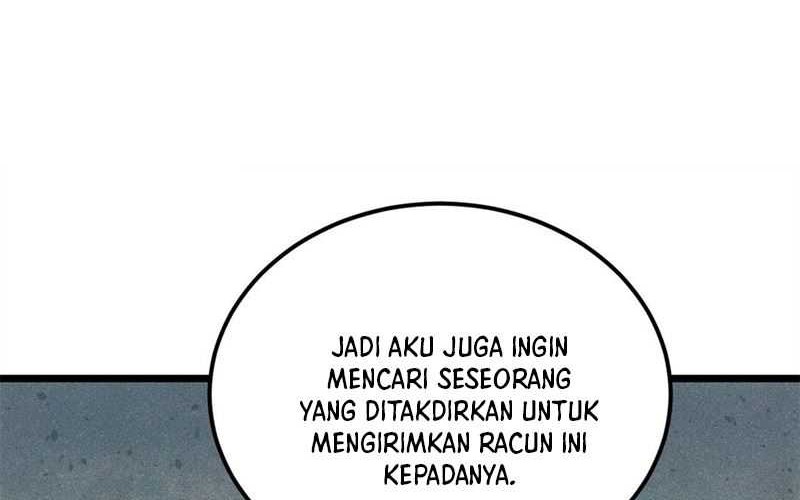 All Hail the Sect Leader Chapter 323 - halaman 49