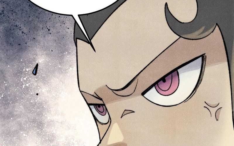 All Hail the Sect Leader Chapter 323 - halaman 53