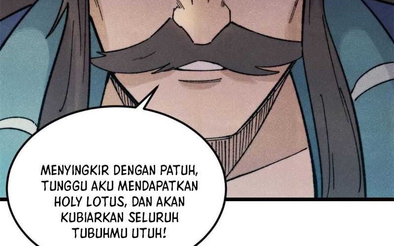 All Hail the Sect Leader Chapter 323 - halaman 59