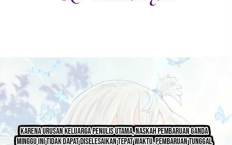 All Hail the Sect Leader Chapter 323 - halaman 63