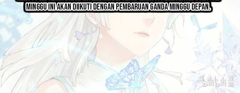All Hail the Sect Leader Chapter 323 - halaman 64