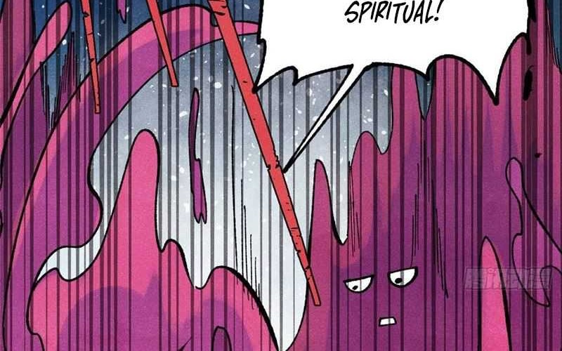 All Hail the Sect Leader Chapter 324 - halaman 14