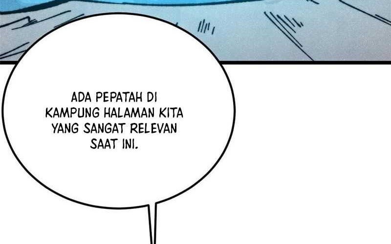 All Hail the Sect Leader Chapter 324 - halaman 18