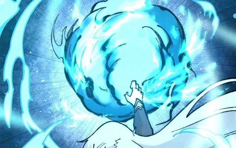 All Hail the Sect Leader Chapter 324 - halaman 20