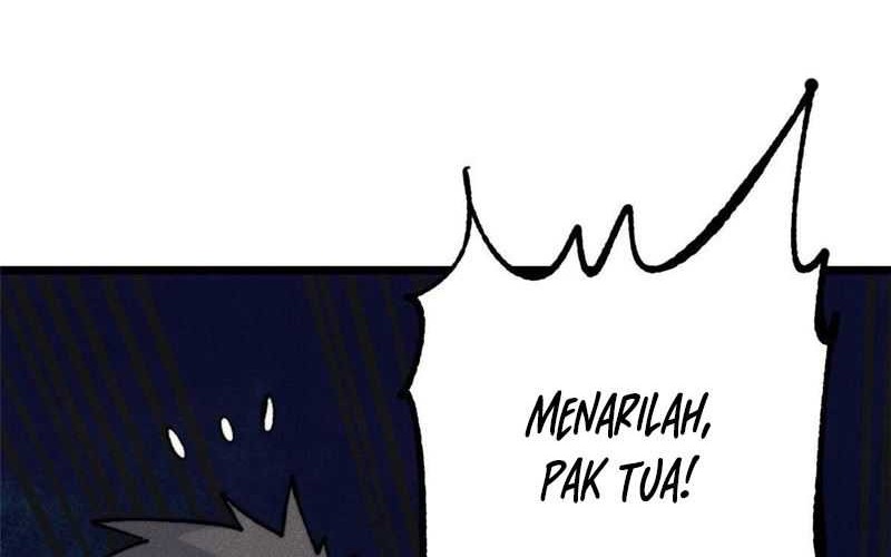 All Hail the Sect Leader Chapter 324 - halaman 22