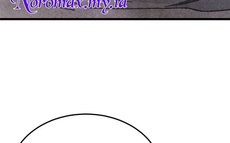 All Hail the Sect Leader Chapter 324 - halaman 26