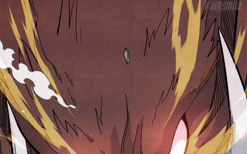 All Hail the Sect Leader Chapter 324 - halaman 61