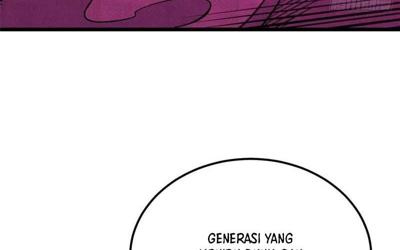 All Hail the Sect Leader Chapter 324 - halaman 8