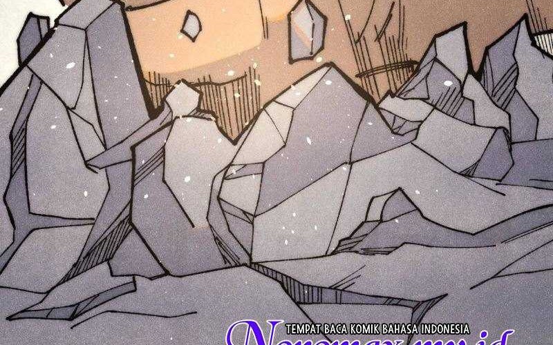 All Hail the Sect Leader Chapter 325 - halaman 40