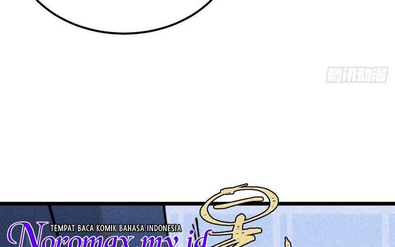 All Hail the Sect Leader Chapter 325 - halaman 47