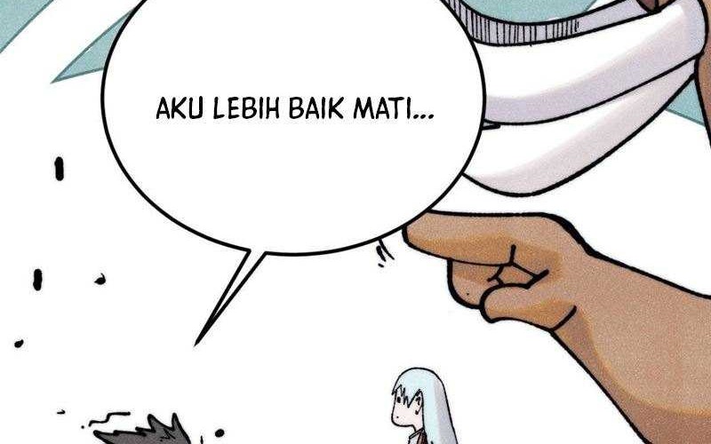 All Hail the Sect Leader Chapter 325 - halaman 57