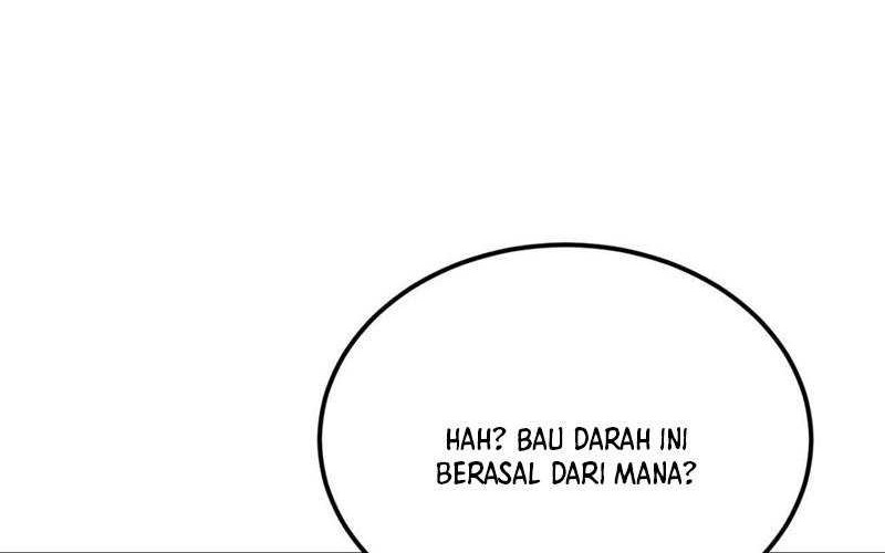 All Hail the Sect Leader Chapter 325 - halaman 6