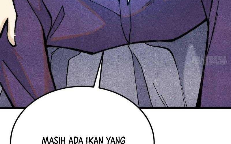 All Hail the Sect Leader Chapter 325 - halaman 67