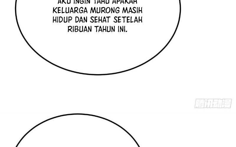 All Hail the Sect Leader Chapter 326 - halaman 28