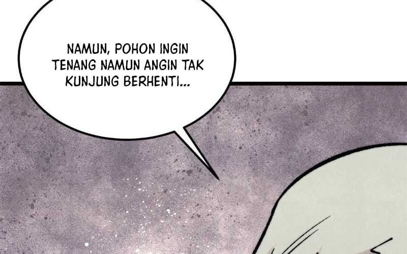 All Hail the Sect Leader Chapter 326 - halaman 32