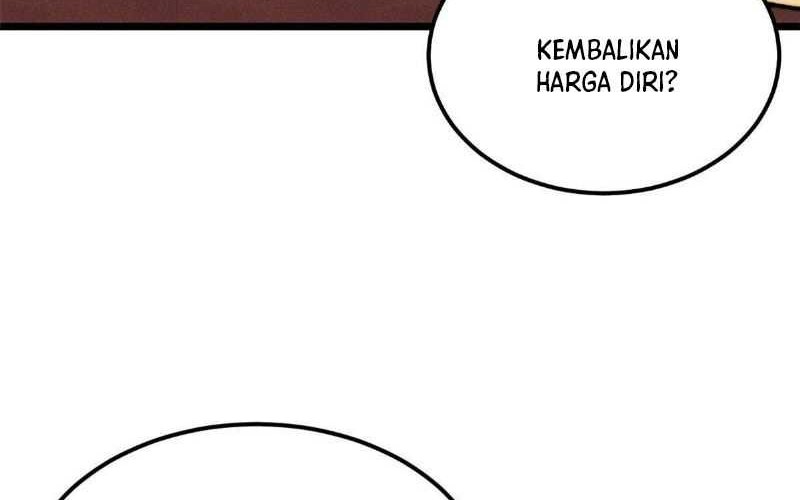 All Hail the Sect Leader Chapter 326 - halaman 38