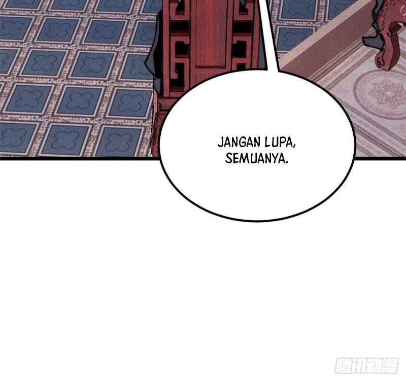 All Hail the Sect Leader Chapter 326 - halaman 41