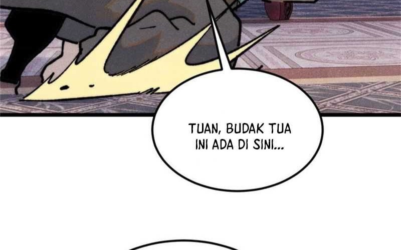All Hail the Sect Leader Chapter 326 - halaman 55