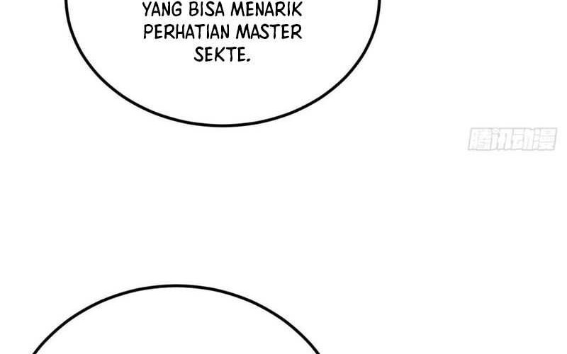 All Hail the Sect Leader Chapter 327 - halaman 10