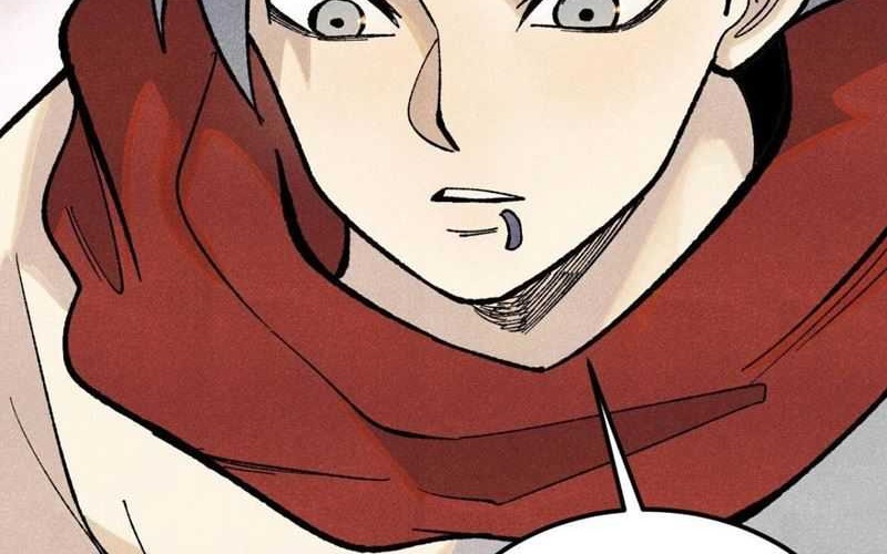 All Hail the Sect Leader Chapter 327 - halaman 18