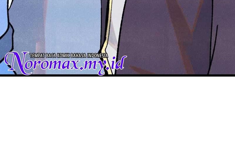 All Hail the Sect Leader Chapter 327 - halaman 20