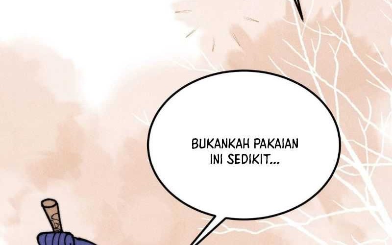 All Hail the Sect Leader Chapter 327 - halaman 36
