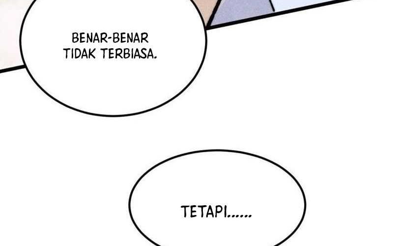 All Hail the Sect Leader Chapter 327 - halaman 42