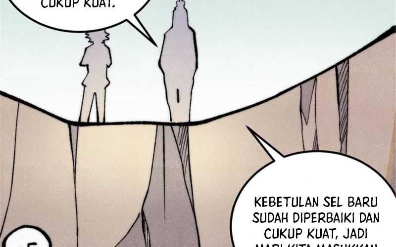 All Hail the Sect Leader Chapter 328 - halaman 12