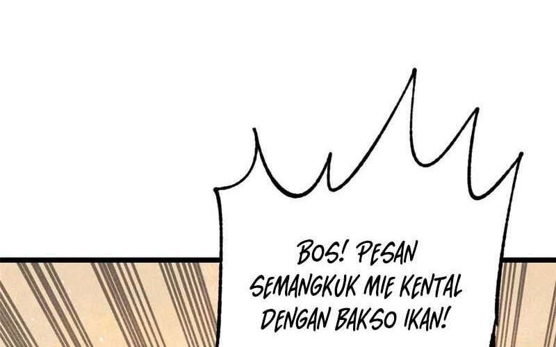 All Hail the Sect Leader Chapter 328 - halaman 24