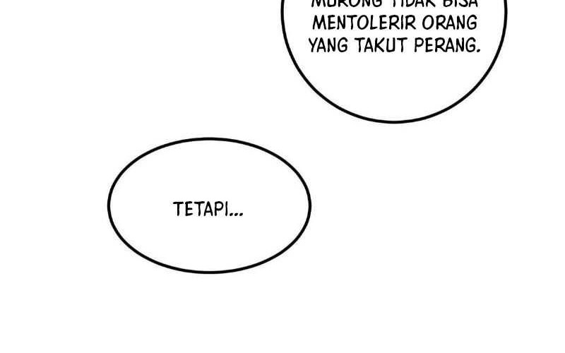 All Hail the Sect Leader Chapter 328 - halaman 30
