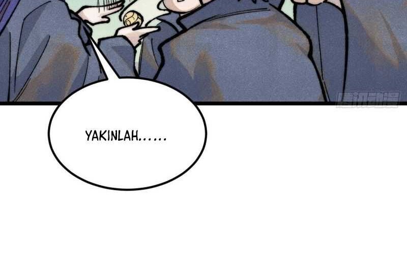 All Hail the Sect Leader Chapter 329 - halaman 10