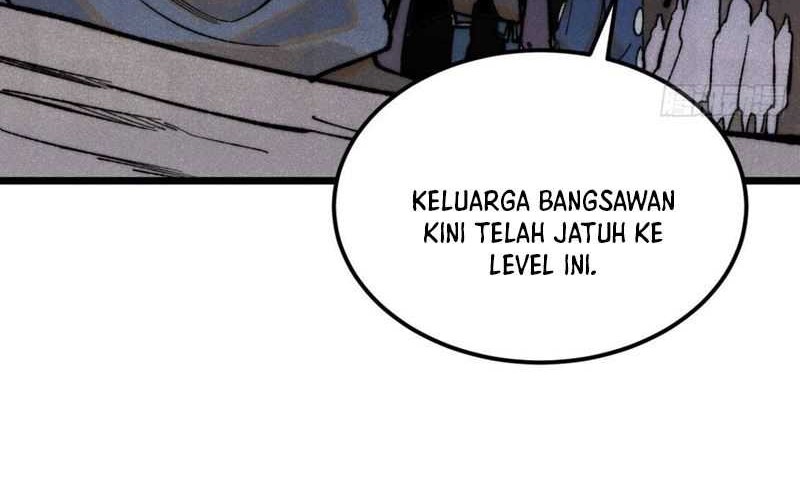 All Hail the Sect Leader Chapter 329 - halaman 14