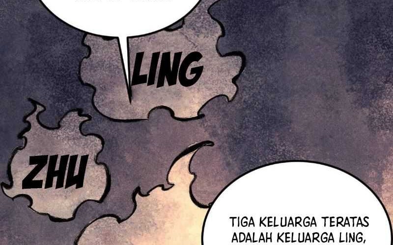 All Hail the Sect Leader Chapter 329 - halaman 26