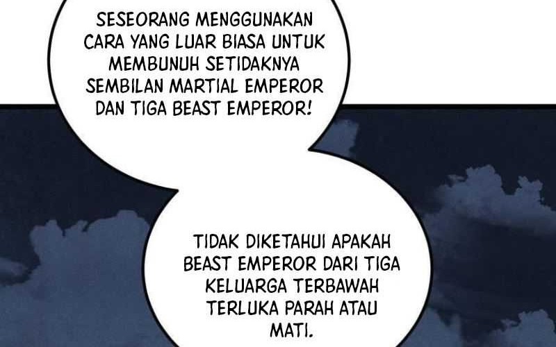 All Hail the Sect Leader Chapter 329 - halaman 28
