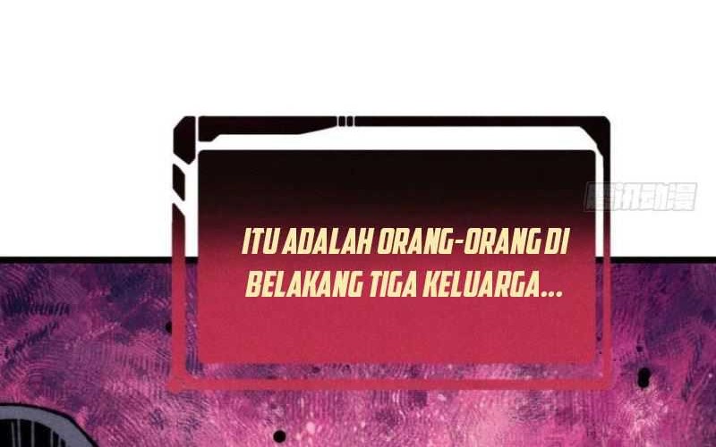 All Hail the Sect Leader Chapter 329 - halaman 32