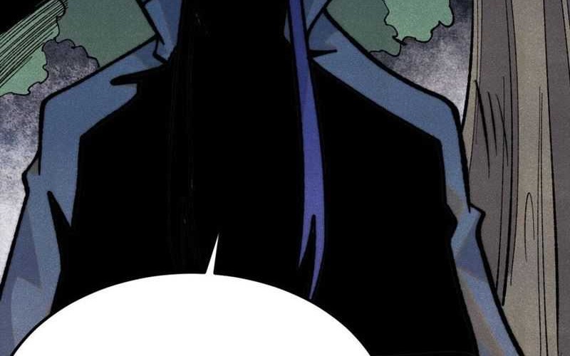 All Hail the Sect Leader Chapter 329 - halaman 4