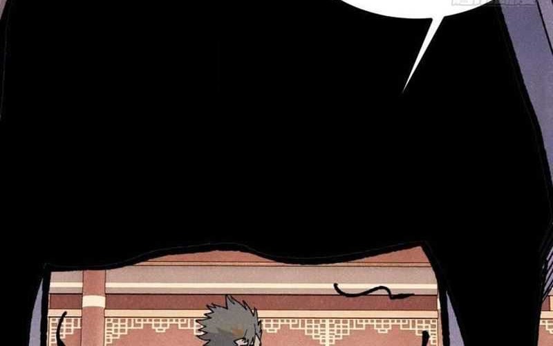 All Hail the Sect Leader Chapter 329 - halaman 42
