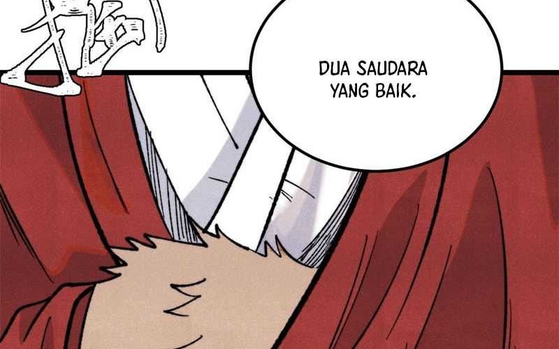 All Hail the Sect Leader Chapter 329 - halaman 56