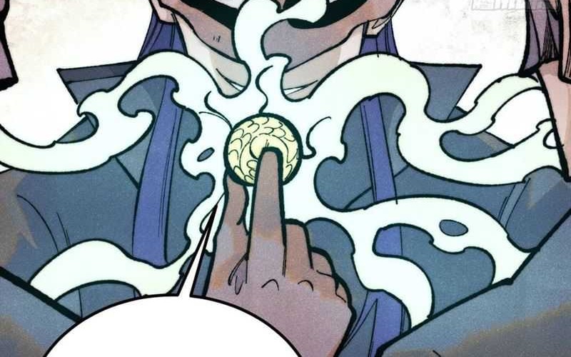 All Hail the Sect Leader Chapter 329 - halaman 8