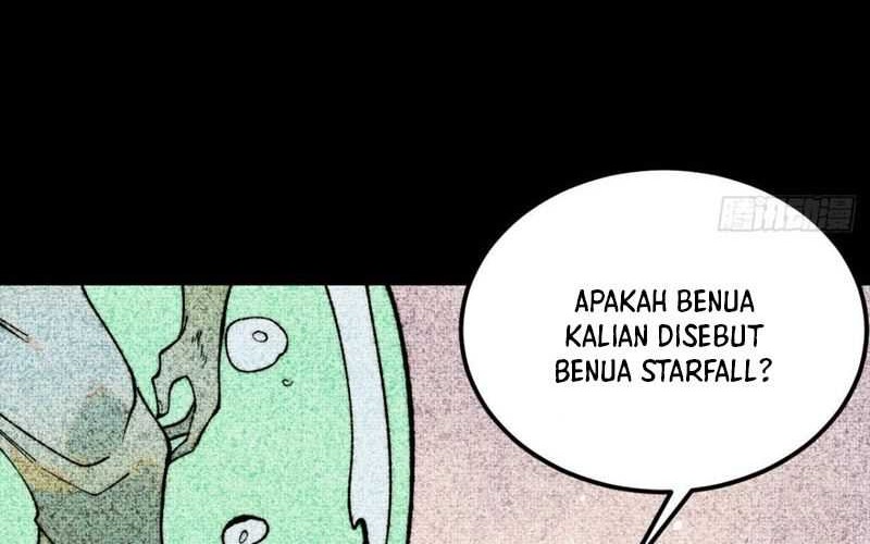 All Hail the Sect Leader Chapter 330 - halaman 10